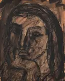 Franz Weissmann, Retrato