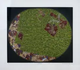Kazuo Wakabayashi, Folhas