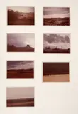 Regina Vater, Sem Título, 1982, fotografia