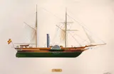Flavio Lafraia, Valetta