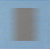 Carlos Cruz-Diez, Induction du Jaune Beatriz A