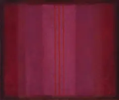 Sem Título by Arcangelo Ianelli, 1994, óleo sobre tela, offered Mar 2020