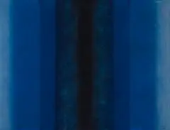 Sem Título by Arcangelo Ianelli, 1988, óleo sobre tela, offered Mar 2020