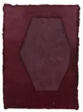 Mira Schendel, Sem Título