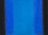 Arcangelo Ianelli, Sem Título