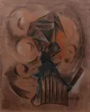 Heinz Kühn, Sem Título
