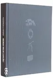 Rosângela Rennó, Livro Menos Valia (Leilão)
