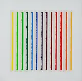 Mauro Piva, Left Overs (Kelly)
