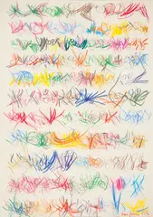 Sem Título by León Ferrari, 1976, nanquim sobre papel, offered Nov 2019