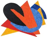 Claudio Tozzi, Varal (Fragmento)
