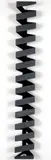 Coluna by Joaquim Tenreiro, escultura em madeira monocromada, offered Nov 2019