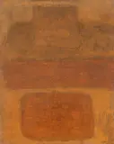 Sem Título by Arcangelo Ianelli, 1964, óleo sobre tela, offered Nov 2019