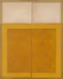 Sem Título by Arcangelo Ianelli, 1977, óleo sobre tela, offered Nov 2019