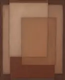 Arcangelo Ianelli, Sem Título