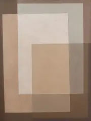 Sem título by Arcangelo Ianelli, 1975, óleo sobre tela, offered Nov 2019
