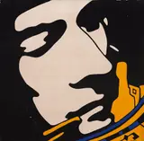 Claudio Tozzi, Astronauta