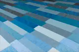Aldir Mendes de Souza, Cores da Terra nº 14