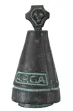 Francisco Brennand, A.P.C.A