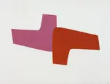 Tomie Ohtake, Sem Título