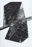 Maria Bonomi, Ritual