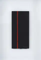 Sem Título by Lothar Charoux, guache sobre papel, offered Oct 2019