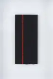 Lothar Charoux, Sem Título, guache sobre papel