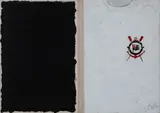 Ivald Granato, Corinthians