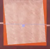 Maurício Nogueira Lima, Abstrato