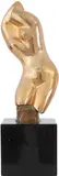 Sem Título by Bruno Giorgi, escultura em bronze, offered Oct 2019