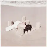 Castelo de Sereia by Adriana Varejão, fotografia, offered Oct 2019