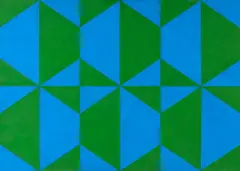 Sem Título by Arcangelo Ianelli, 1989, óleo sobre tela, offered Oct 2019