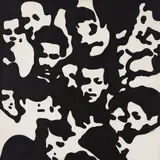 Claudio Tozzi, Multidão