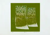 Kazuo Wakabayashi, Sem Título