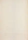 Ubirajara Ribeiro, Sem Título, 1977, gravura relevo sobre papel