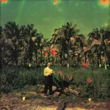 Sem Título by Dora Longo Bahia, fotografia, offered Aug 2019