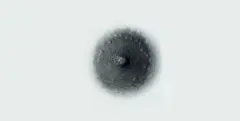 Sem Título by Vicente de Mello, fotografia, offered Aug 2019