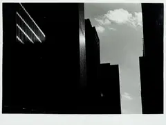 Sem Título by Mário Cravo, 1977, fotografia, offered Aug 2019