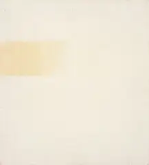Sem Título by Sergio Sister, 1995, óleo sobre tela, offered Aug 2019