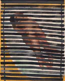 Gessiron Alves Franco, Voyer