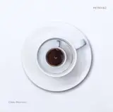 Cildo Meireles, Pietro Bo