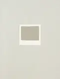 Ana Sario, Sem Título, 2011, óleo sobre tela