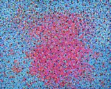 Marysia Portinari, Supernova Starburst