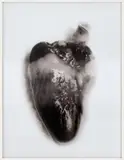 Missing Person by Hildebrando de Castro, 2003, fotografia lenticular, offered Jun 2019
