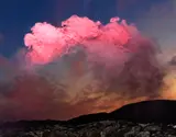 Saga V by Inka Lindergard And Niclas Holmström, 2009, fotografia, offered Jun 2019