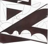 Abelardo Zaluar, Sem Título