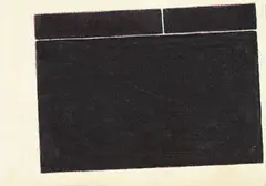 Marcius Galan, Sem Título, 2014, óleo sobre tela