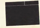 Marcius Galan, Sem Título, 2014, óleo sobre tela