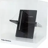 Geometria Descritiva by Felipe Barbosa, livros e arame, offered Jun 2019