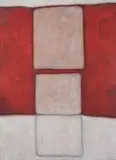 Arcangelo Ianelli, Sem Título