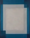 Sem Título by Arcangelo Ianelli, 1976, óleo sobre tela, offered Jun 2019